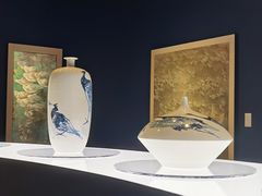 -德基艺术博物馆