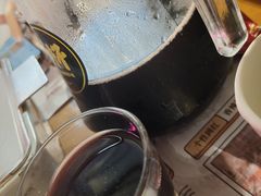 -木屋烧烤(白石洲店)