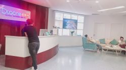 -痘院长·祛痘·皮肤管理