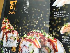 -鹤菊怀石料理(江北店)