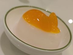 -春家·非遗手工小吃(徐汇万科广场店)
