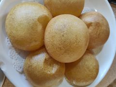 -崖口红树林海鲜餐厅
