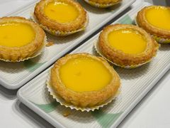 -永利飯店·44年老字号·经典粤菜(陈家祠店)