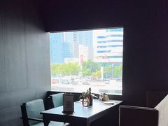 -老友时光·Pizza(泰华黑金店)