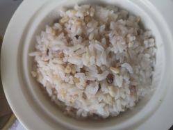 -爱贝蕊恩韩式月子会所(宝安店)