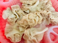 -惠宾饭庄(中山路店)