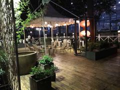 -有才叔的小馆(招商依云曲江店)