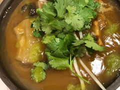 -皇冠明珠鱼翅楼(水上公园店)