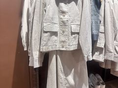 -MUJI无印良品(杭州万象城店)