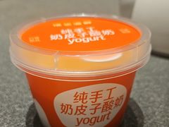 -徐记海鲜(曲江南湖店)