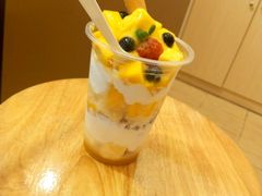 -陶陶居饼家(惠福东路店)