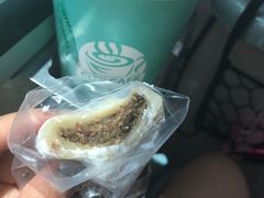 -瑞穗牧场