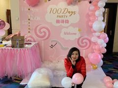 -苏淮景·苏闽融创菜·海鲜(原空港井河轩店)