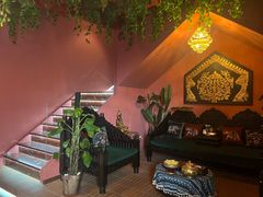 -泰融玺·泰式按摩SPA(包河万达店)