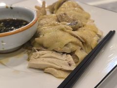 -状元楼(金溪路店)