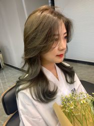 -藤野造型