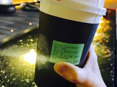 -OT另茶(上海幸福里店)