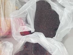 -矮人松糕(小南店)