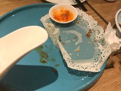 -南京人家(盛京大奥莱店)