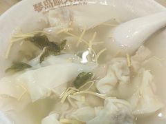 -琴岛顺天馄饨(营口路市场店)