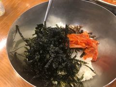 -蚂蚁家辣炒章鱼(海云台店)