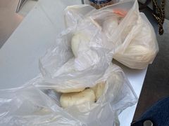 -南方迷宗大包(湖滨店)