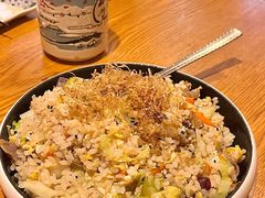 -米彩料理(西丽店)
