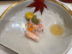 -鮨一日本料理旗舰店(总店)