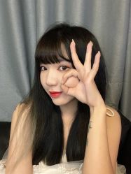 -欧扬医疗美容