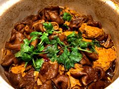 臭大元肥肠-双东酒店(东关街店)