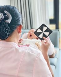 -厦门屿爱月子中心(独栋海湾店)