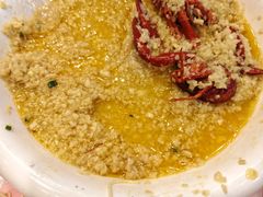 -虾小龙老长沙龙虾馆(坡子街店)