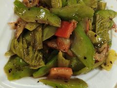 -佛有缘素食馆·荔湾老字号(陈家祠首店)