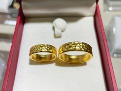 -百金通黄金回收首饰定制维修(珠江路总部)