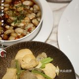 尝鲜儿小众闽南菜种草推荐