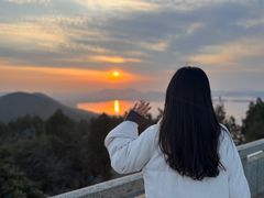 -云龙山