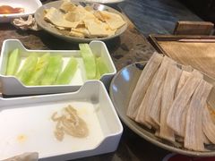 -小龙坎老火锅(北京三里屯店)