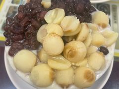 -民信老铺(东方广场店)