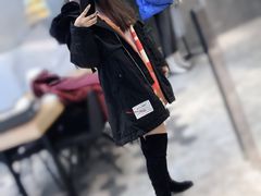 -永旺梦乐城(金银潭店)