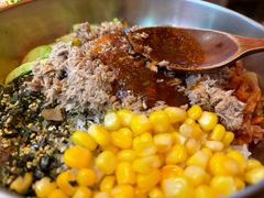 -村上一屋(回龙观店)