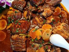 -阿姐小菜(三林店)