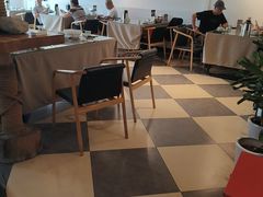 -茶油香闽南菜·花园餐厅(前埔店)
