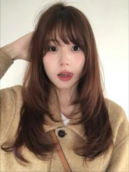 -青丝锦美发沙龙