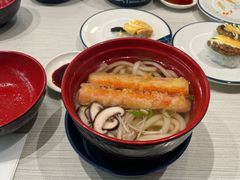 -滨寿司(新街口中央商场店)