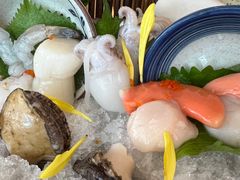 -松野谷·寿喜烧自助(华联顺义金街购物中心店)