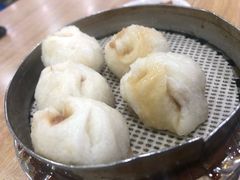 -吃不亏特色包子(三峡广场店)