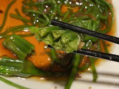 -尽善百年古院餐厅(王家老宅店)