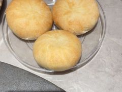 -芸山季·云南野生菌火锅(宝能环球汇店)