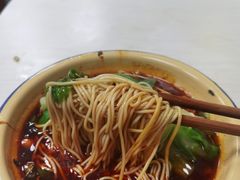 -老蒋面(南坪店)