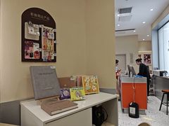 -海马体照相馆(广州新世界云门New park店)